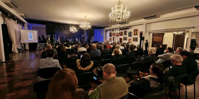 I Conferência Ajoia Brasil Palácio Fiorentino SP (14)