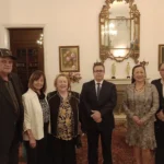 I Conferência Ajoia Brasil Palácio Fiorentino SP (16)