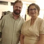 I Conferência Ajoia Brasil Palácio Fiorentino SP (17) (1)