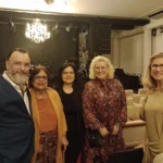 I Conferência Ajoia Brasil Palácio Fiorentino SP (18) (1)