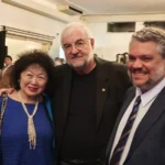 I Conferência Ajoia Brasil Palácio Fiorentino SP (18)
