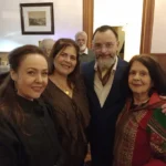 I Conferência Ajoia Brasil Palácio Fiorentino SP (21) (1)