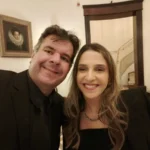 I Conferência Ajoia Brasil Palácio Fiorentino SP (21)