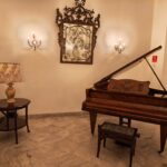 I Conferência Ajoia Brasil Palácio Fiorentino SP (3)
