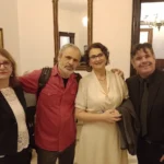 I Conferência Ajoia Brasil Palácio Fiorentino SP (5) (1)