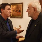 I Conferência Ajoia Brasil Palácio Fiorentino SP (5)