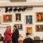 I Conferência Ajoia Brasil Palácio Fiorentino SP (6)