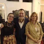I Conferência Ajoia Brasil Palácio Fiorentino SP (6)