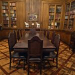 I Conferência Ajoia Brasil Palácio Fiorentino SP (7)