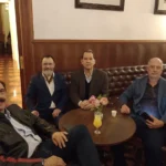 I Conferência Ajoia Brasil Palácio Fiorentino SP (7)