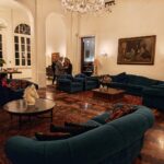 I Conferência Ajoia Brasil Palácio Fiorentino SP (9)
