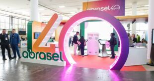 Vanguarda e Liderança: Os Rumos do Setor em Debate no Salão Abrasel 2026