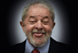 Lula debochado