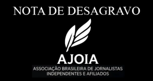 STF: Crise ou Crime?