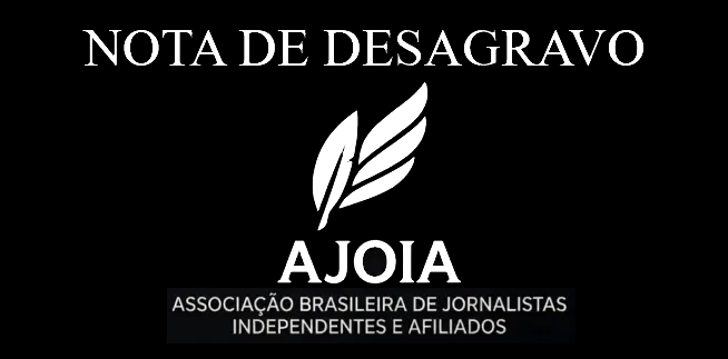 STF: Crise ou Crime?