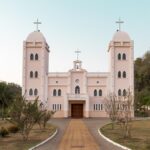 Paróquia Nossa Senhora da Lapa