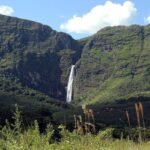 Serra da Canastra