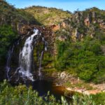 Serra do Cipó