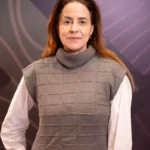 Daniele Dias: Indústria, governo e setor de energia se reúnem na Fiesp