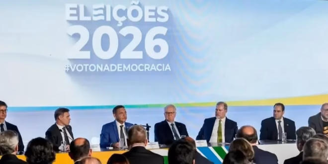 Eleicao 2026