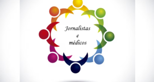 Jornalistas e Médicos