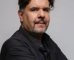 Leandro Heringer: Quando ser professor candidato se torna um desafio