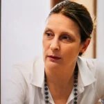 Margarete Gandini: Indústria, governo e setor de energia se reúnem na Fiesp